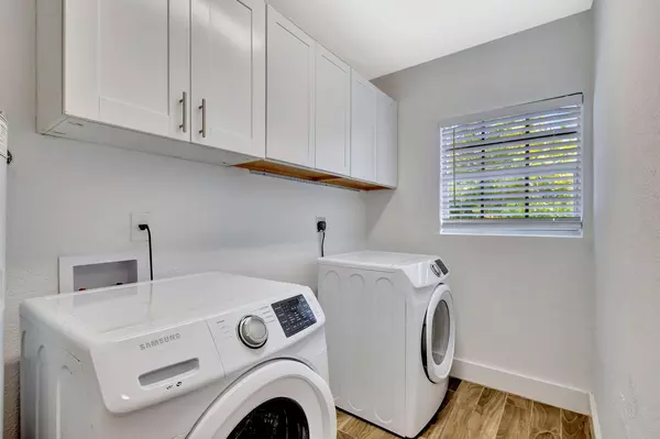 Coliving in Riviera Beach - Palm Beach County, Miami