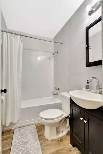 Coliving in Riviera Beach - Palm Beach County, Miami