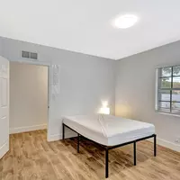 Coliving in Riviera Beach - Palm Beach County, Miami