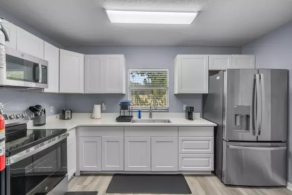 Coliving in Grant Park Tampa - East Tampa, Tampa