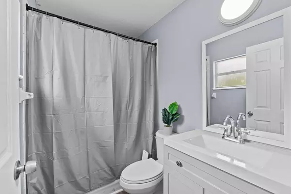 Coliving in Grant Park Tampa - East Tampa, Tampa