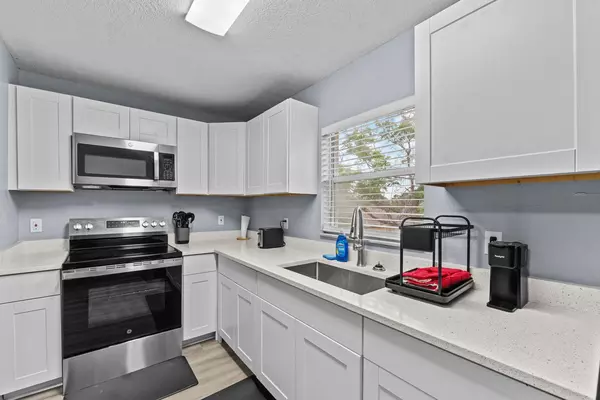 Coliving in Grant Park Tampa - East Tampa, Tampa