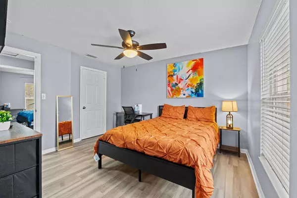 Coliving in Grant Park Tampa - East Tampa, Tampa