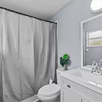 Co-living en Grant Park Tampa - East Tampa, Tampa