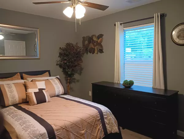 Coliving in Brookview Heights - West Atl, Atlanta