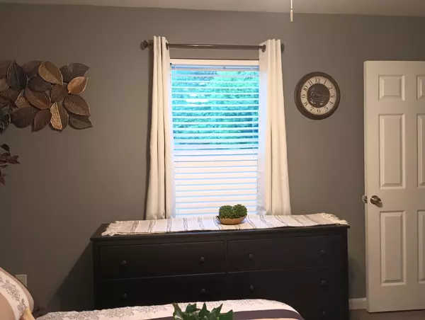 Coliving in Brookview Heights - West Atl, Atlanta
