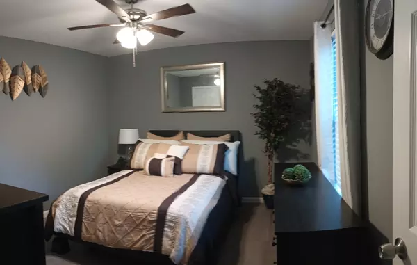 Coliving in Brookview Heights - West Atl, Atlanta