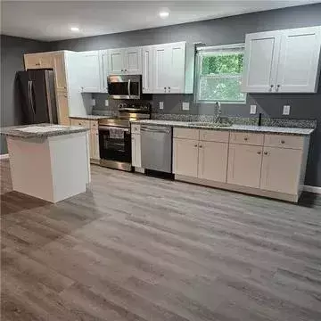 Coliving in Brookview Heights - West Atl, Atlanta