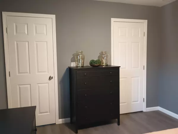 Coliving in Brookview Heights - West Atl, Atlanta