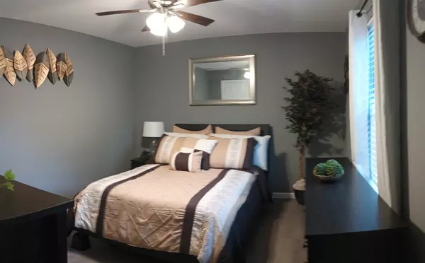 Coliving in Brookview Heights - West Atl, Atlanta