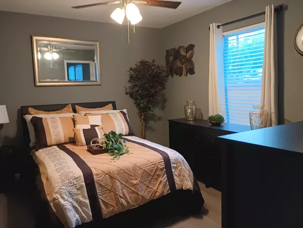 Coliving in Brookview Heights - West Atl, Atlanta