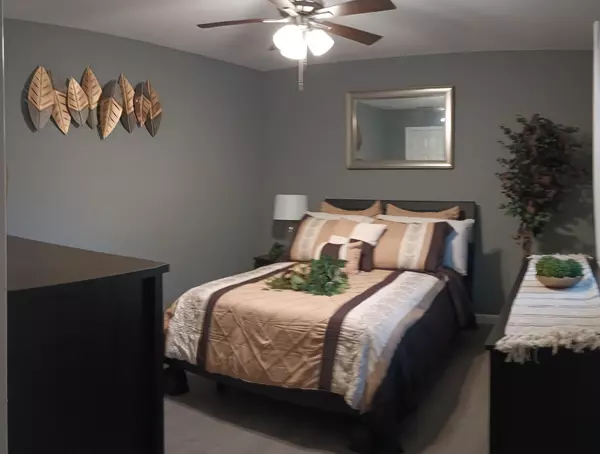 Coliving in Brookview Heights - West Atl, Atlanta