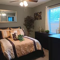 Co-living en Brookview Heights - West Atl, Atlanta