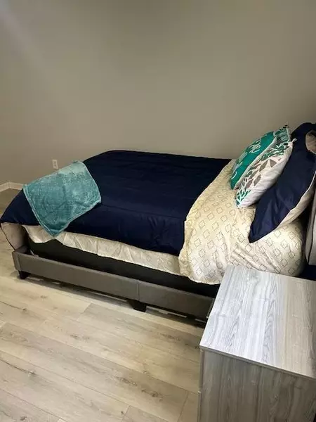 Coliving in College Park JAX - Northside, Jacksonville