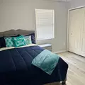 Coliving in College Park JAX - Northside, Jacksonville