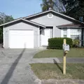 Coliving in College Park JAX - Northside, Jacksonville
