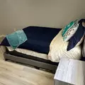 Coliving in College Park JAX - Northside, Jacksonville