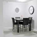 Coliving in College Park JAX - Northside, Jacksonville