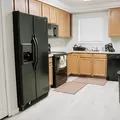 Coliving in College Park JAX - Northside, Jacksonville