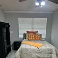 Coliving in College Park JAX - Northside, Jacksonville