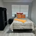 Coliving in College Park JAX - Northside, Jacksonville