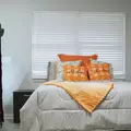 Coliving in College Park JAX - Northside, Jacksonville