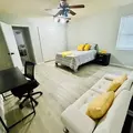 Coliving in College Park JAX - Northside, Jacksonville