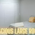 Coliving in College Park JAX - Northside, Jacksonville