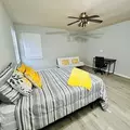 Coliving in College Park JAX - Northside, Jacksonville