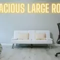 Coliving in College Park JAX - Northside, Jacksonville