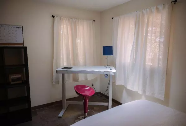 Coliving in Alhambra - Phoenix, Phoenix