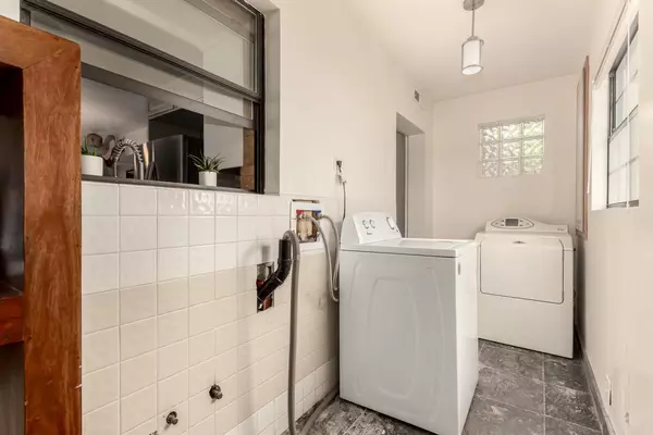 Coliving in Alhambra - Phoenix, Phoenix