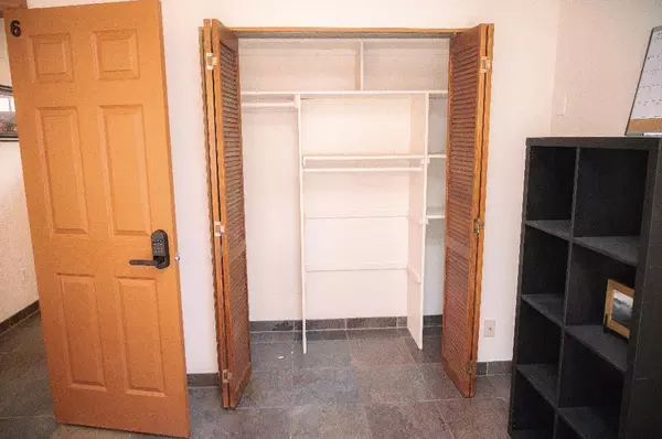 Coliving in Alhambra - Phoenix, Phoenix