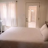 Coliving in Alhambra - Phoenix, Phoenix