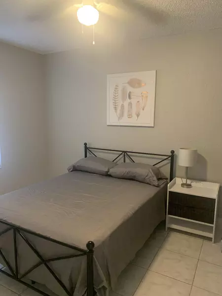 Coliving in Pompano Beach - Broward County, Miami