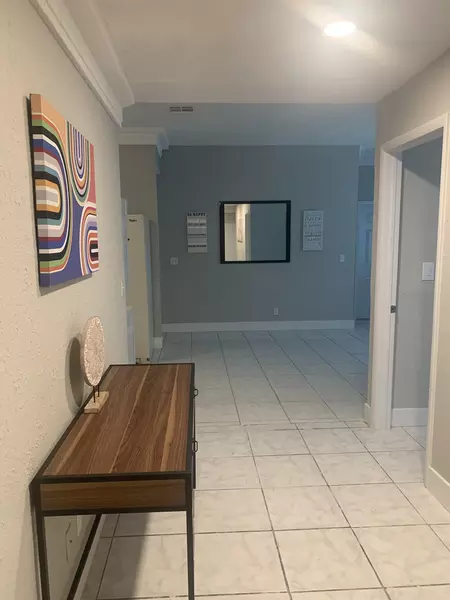 Coliving in Pompano Beach - Broward County, Miami