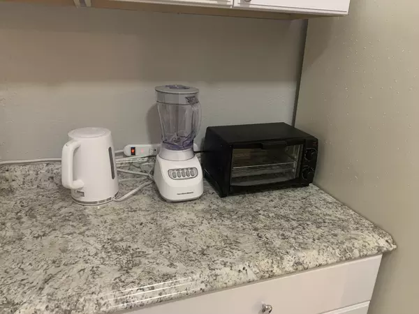 Coliving in Pompano Beach - Broward County, Miami