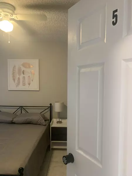 Coliving in Pompano Beach - Broward County, Miami