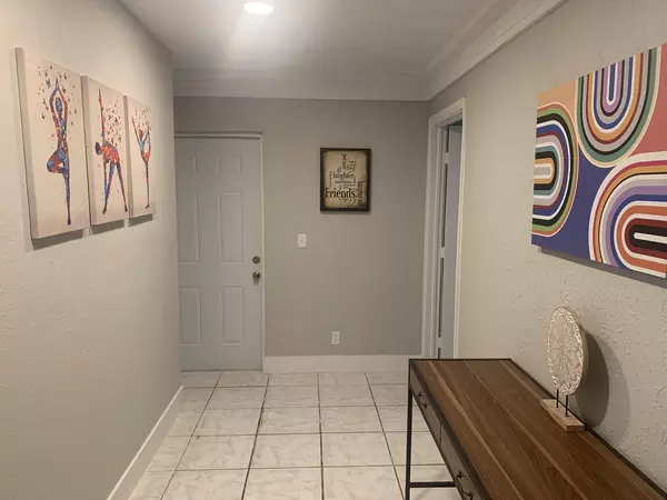 Coliving in Pompano Beach - Broward County, Miami
