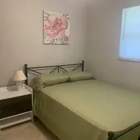 Coliving in Pompano Beach - Broward County, Miami