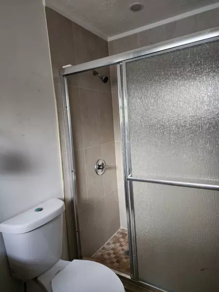 Coliving in Fort Lauderdale - Broward County, Miami