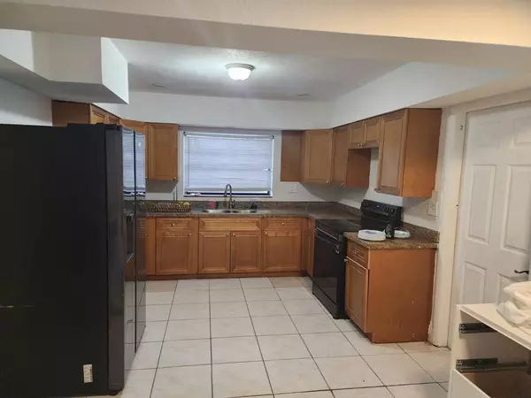 Coliving in Fort Lauderdale - Broward County, Miami