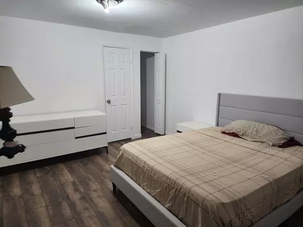 Coliving in Fort Lauderdale - Broward County, Miami