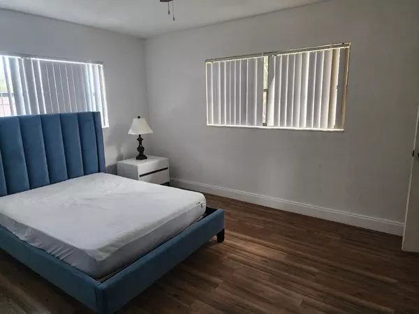 Coliving in Fort Lauderdale - Broward County, Miami