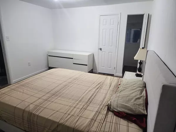 Coliving in Fort Lauderdale - Broward County, Miami