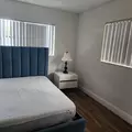 Coliving in Fort Lauderdale - Broward County, Miami