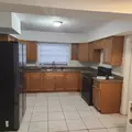 Coliving in Fort Lauderdale - Broward County, Miami