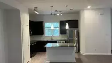 Coliving in Cedar Park - North Austin, Austin