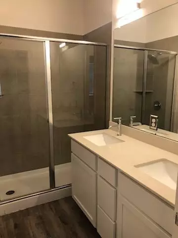 Coliving in Cedar Park - North Austin, Austin