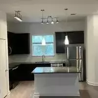 Coliving in Cedar Park - North Austin, Austin